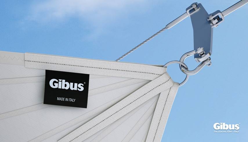 Arm Awnings